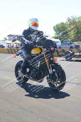 media/Sep-24-2023-Lets Ride (Sun) [[d86551c7f6]]/Gridshots/